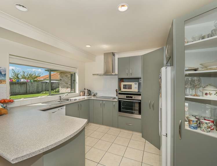44 Arabian Drive Papamoa_2