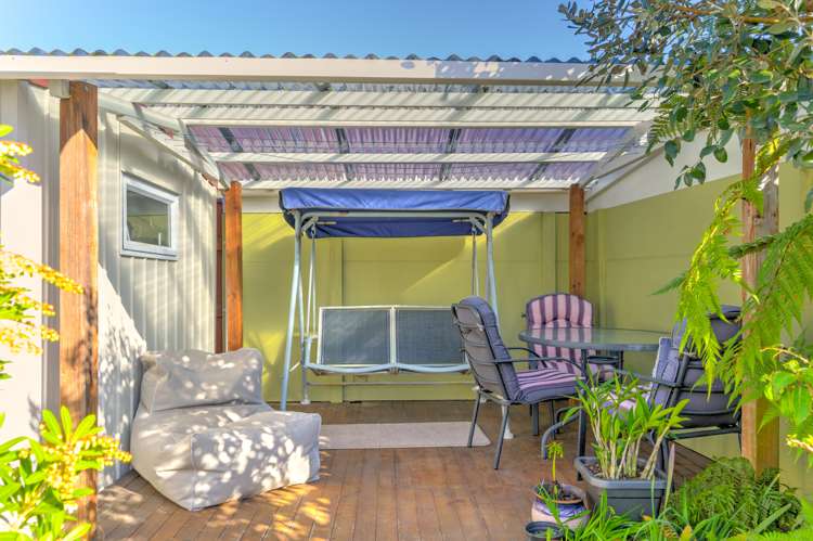 4 Kanuka Place Motueka_17