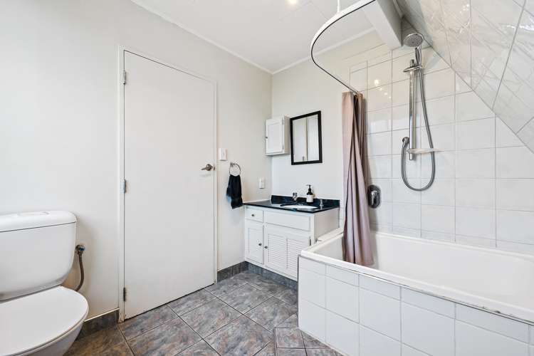 51 Charles Street Rangiora_11