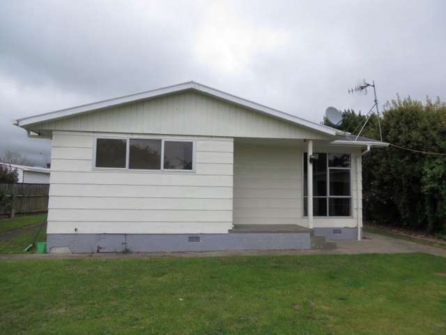 31 Kinross Street Levin_1