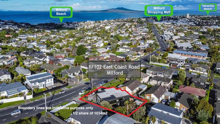 1/102 East Coast Road Forrest Hill_18