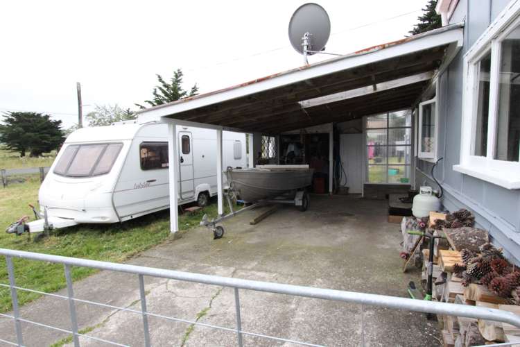 3 Akaroa Street Pongaroa_10