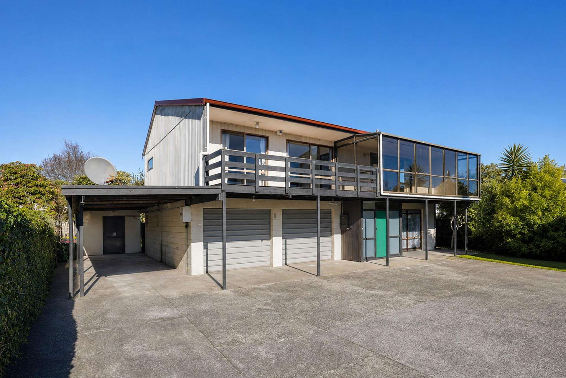 8 Devon Street Glenholme_0