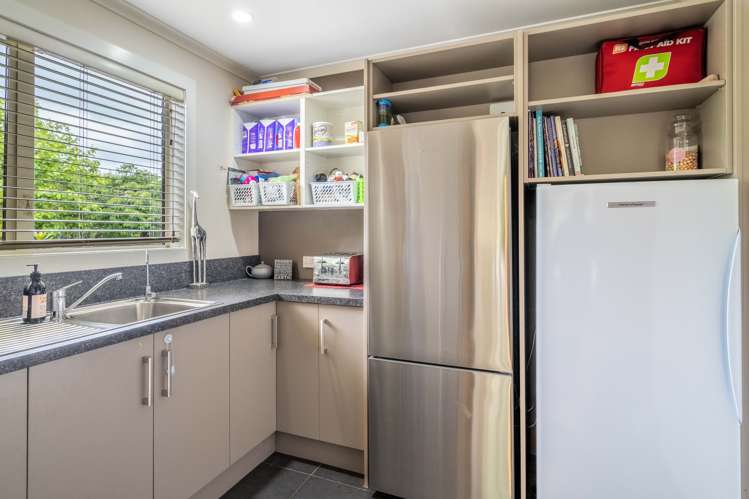 392 Kennington Roslyn Bush Road Roslyn Bush_9