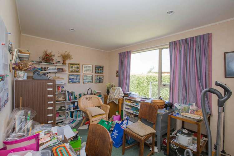 17 Mary Street Masterton_15