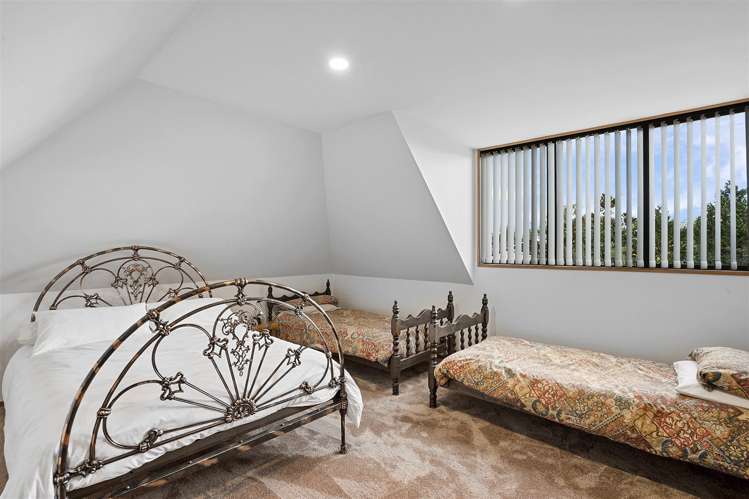 10 Janelle Place Rangiora_14