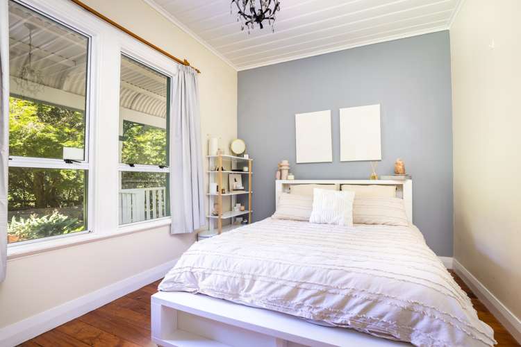 160a Frankley Road Frankleigh Park_16