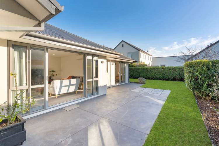 11 Ashboult Street Halswell_17