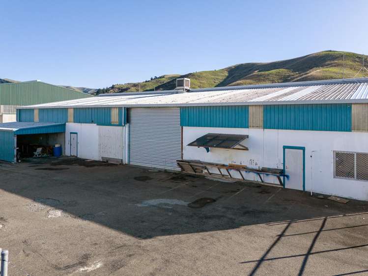 5 Seafair Close Riverlands_23