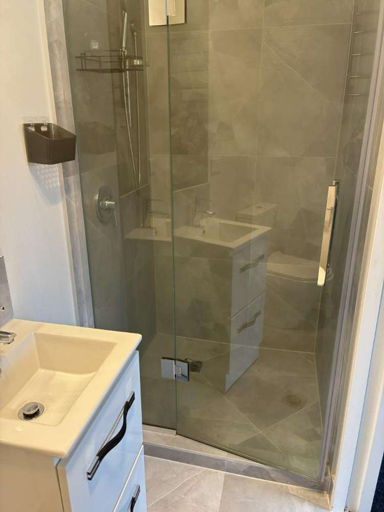 2/47 York Street 1074_10