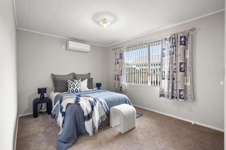 3 Cottage Lane Pukete_7