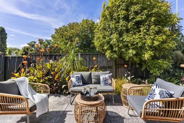 151 Reeves Road Pakuranga Heights_4