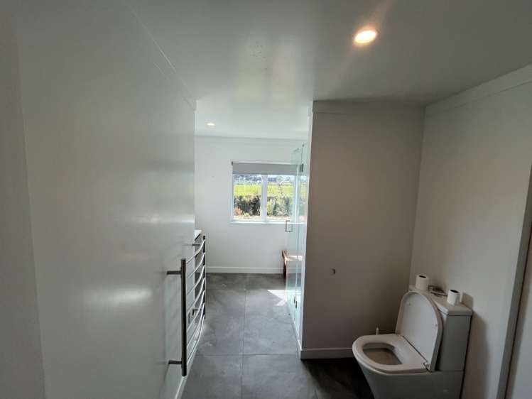 397 Cove Road Waipu_10