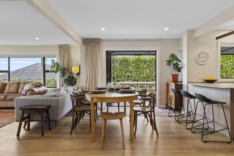 78 Rokino Road Hilltop_3