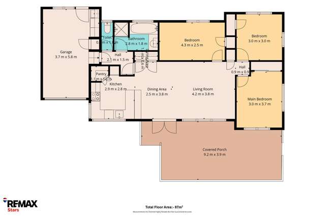 22C Dublin Street Pukekohe_1