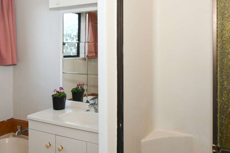 118 Isabel Street Whangamata_13