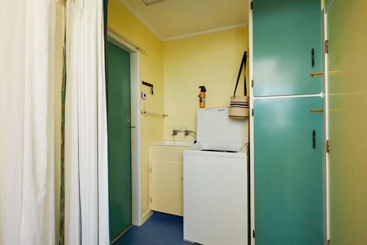 87 Torquay Street Kaikoura_26