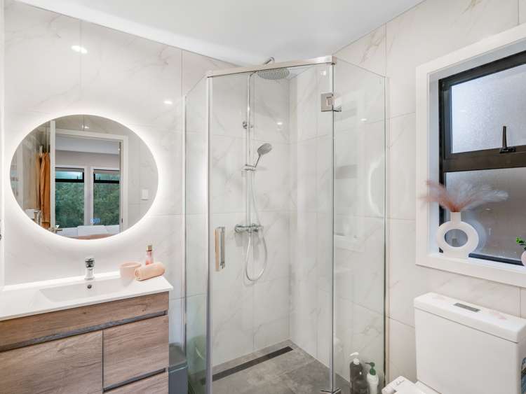 6a Waikowhai Road Mount Roskill_13