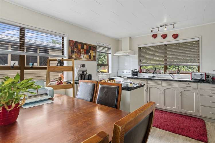 273a Ohauiti Road Ohauiti_5