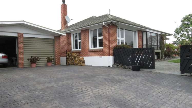 110 Wai-Iti Road Highfield_17