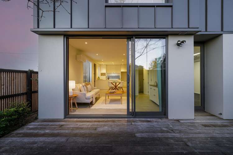 202a Edgeware Road Edgeware_1