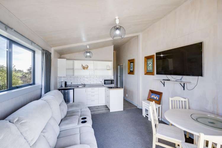 362 Elsthorpe Road Otane_16