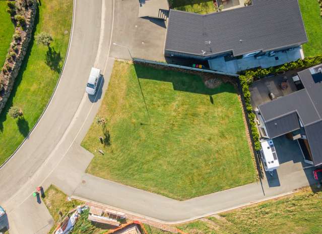 9 Lancewood Terrace Timaru_2