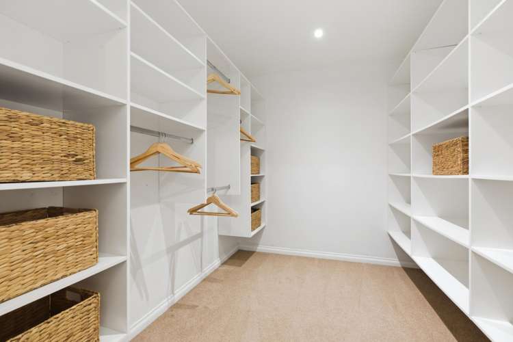 191 Moffat Road Bethlehem_13