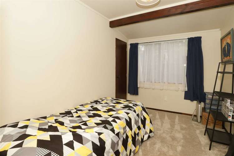 22a Masters Avenue Hillcrest_10