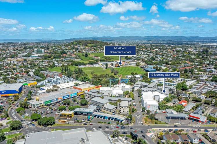 3L/19 Morning Star Place Mt Albert_21