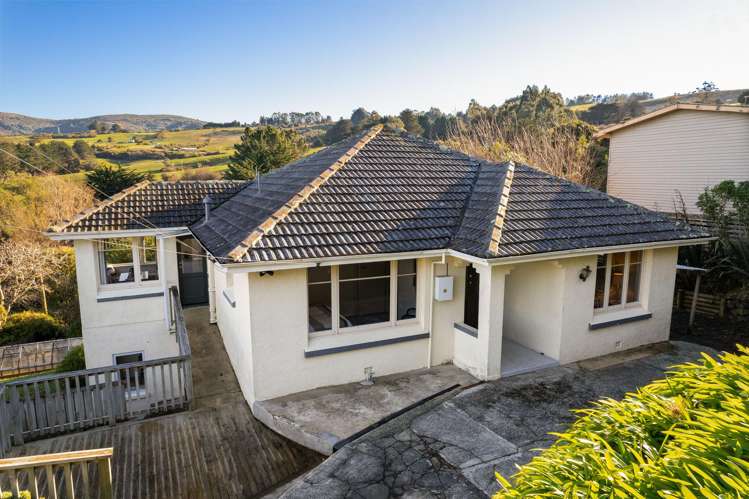 429 Pine Hill Road Pine Hill_23