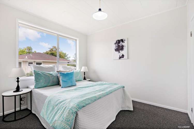 1/29 Heathberry Close Papatoetoe_10