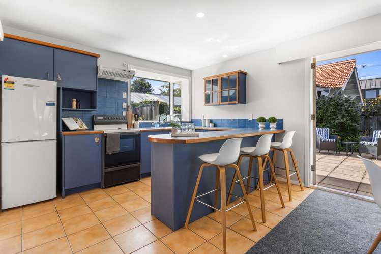 2/46 Bennett Street Papanui_5