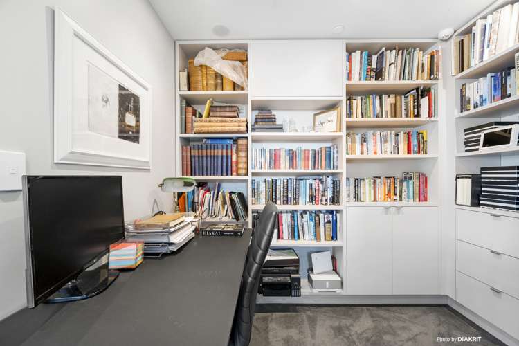 2a/8 Clyde Quay Wharf Te Aro_11