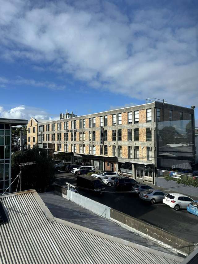 18/51 Brown Street Ponsonby_4