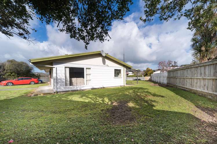 33 Shelton Place Feilding_22