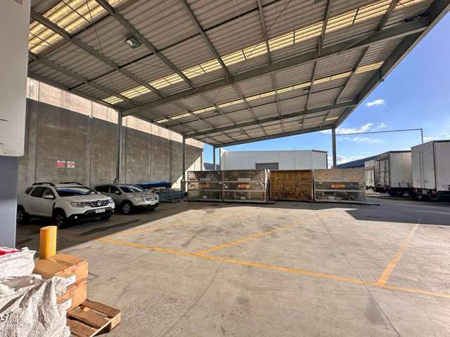 Address withheld Mangere_2