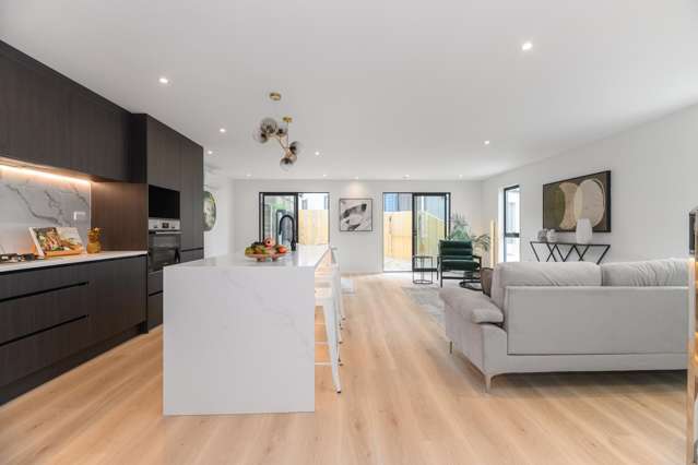 Lot 1/23 Brabham Place Avondale_4