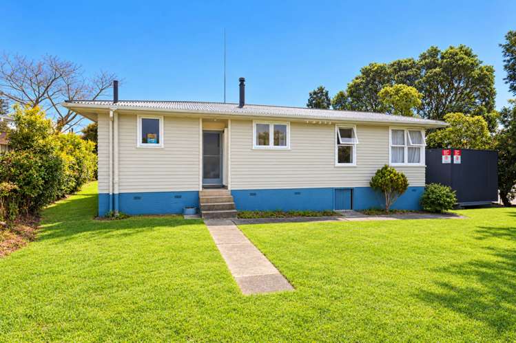 46 Pooks Road Ranui_24