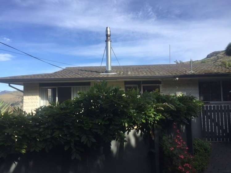 1b College Road Lyttelton_11