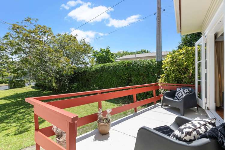 69 Hillcrest Avenue Hillcrest_12