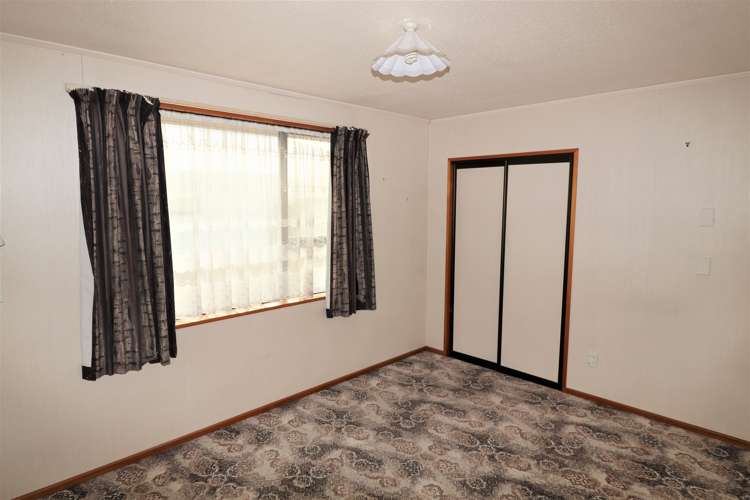 10a Ettrick Street Oamaru_5