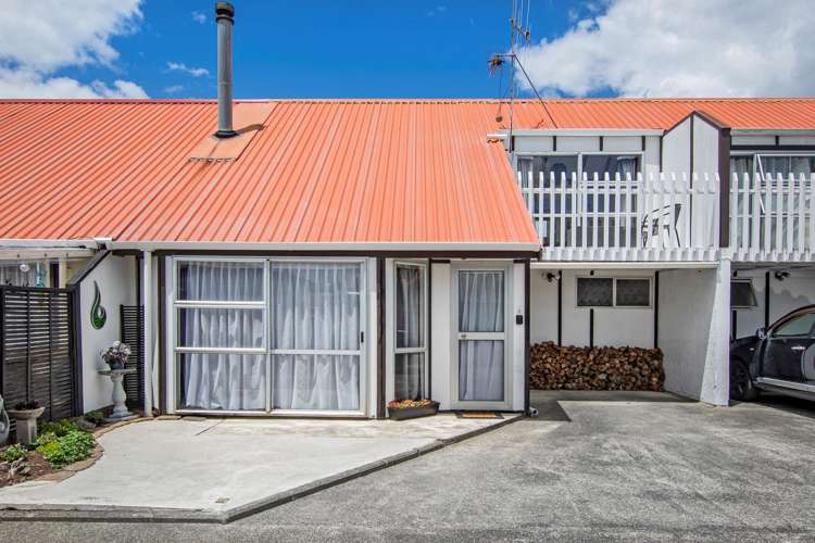 117C Kiripaka Road Tikipunga_19