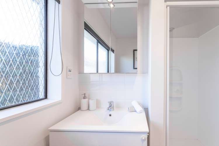 48 Patterson Terrace Halswell_14