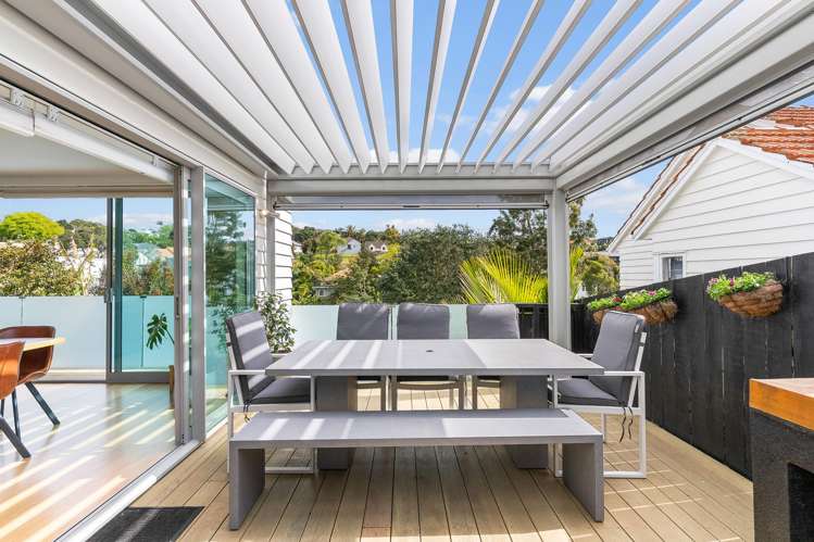 66 Reihana Street Orakei_11