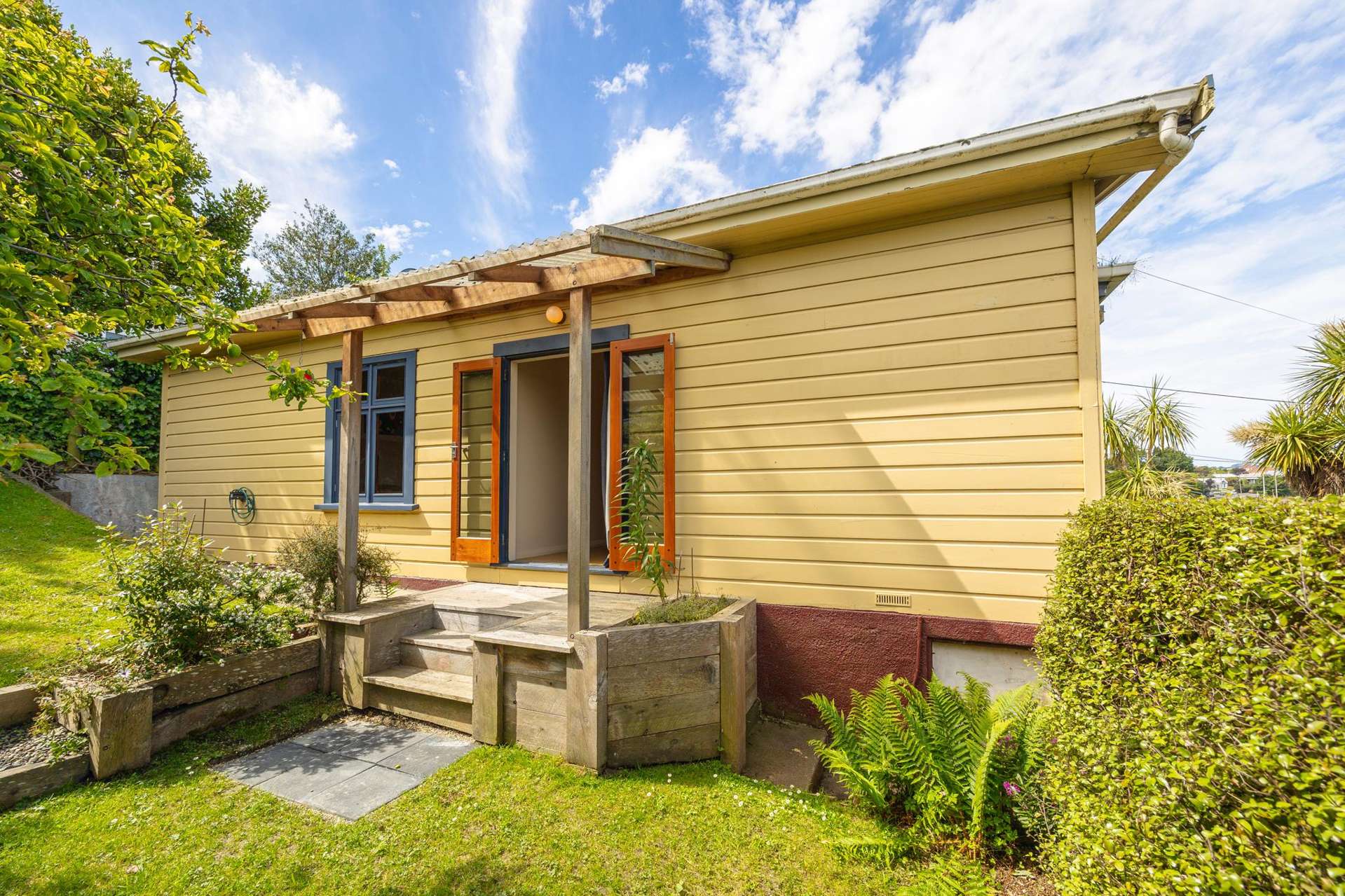 10 Bridge Street Clyde Hill_0