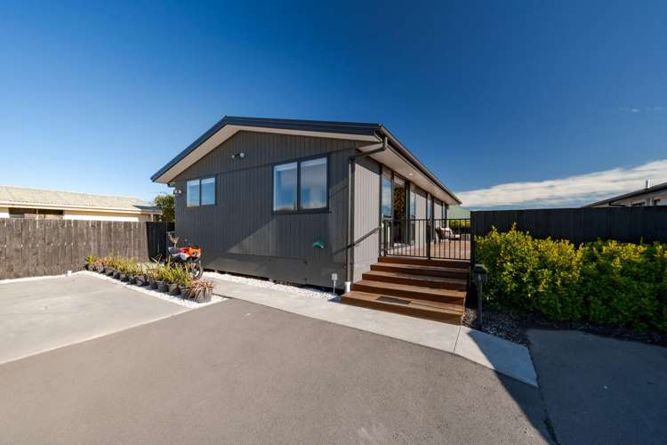 6 Youngston Lane Woolston_22