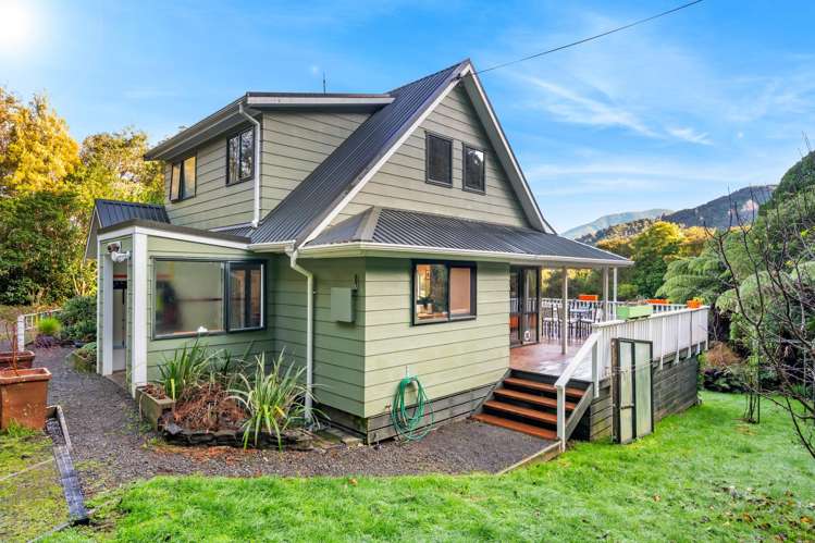 331 Mahau Road_1