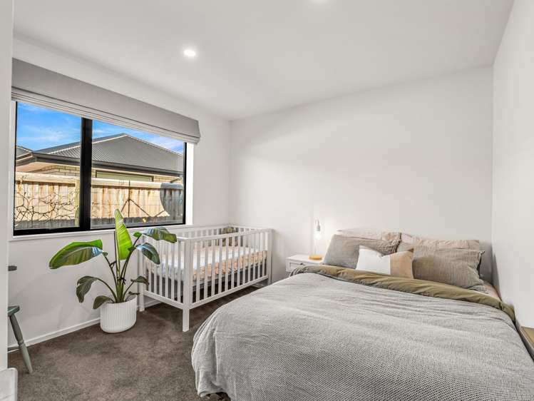 21 Soar Terrace Rolleston_16