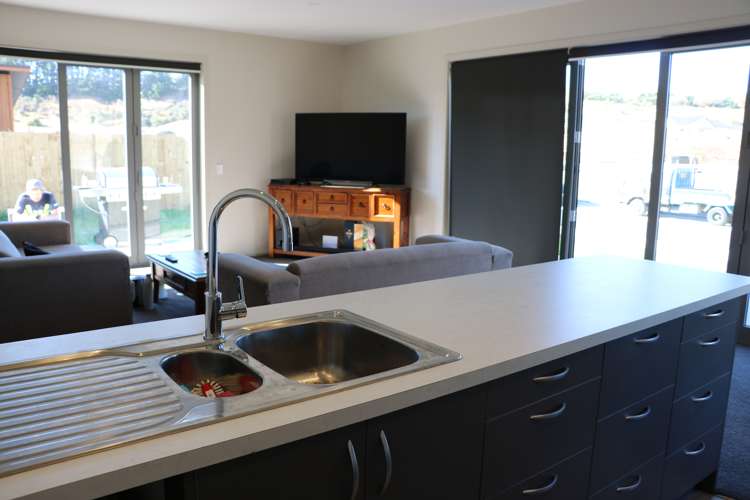 75 Toni'S Terrace Lower Shotover_5